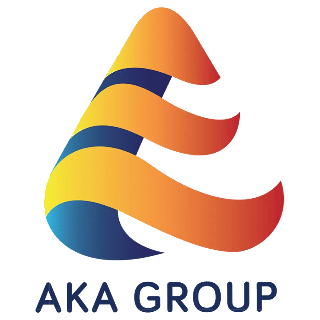 Anugrah Karya Aslindo